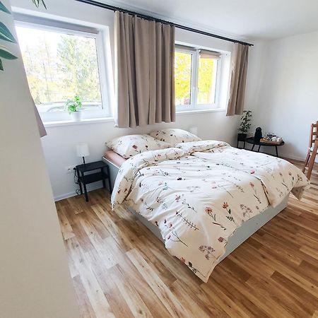 Apartman U Sklepu Sardice Екстериор снимка
