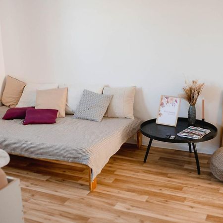 Apartman U Sklepu Sardice Екстериор снимка