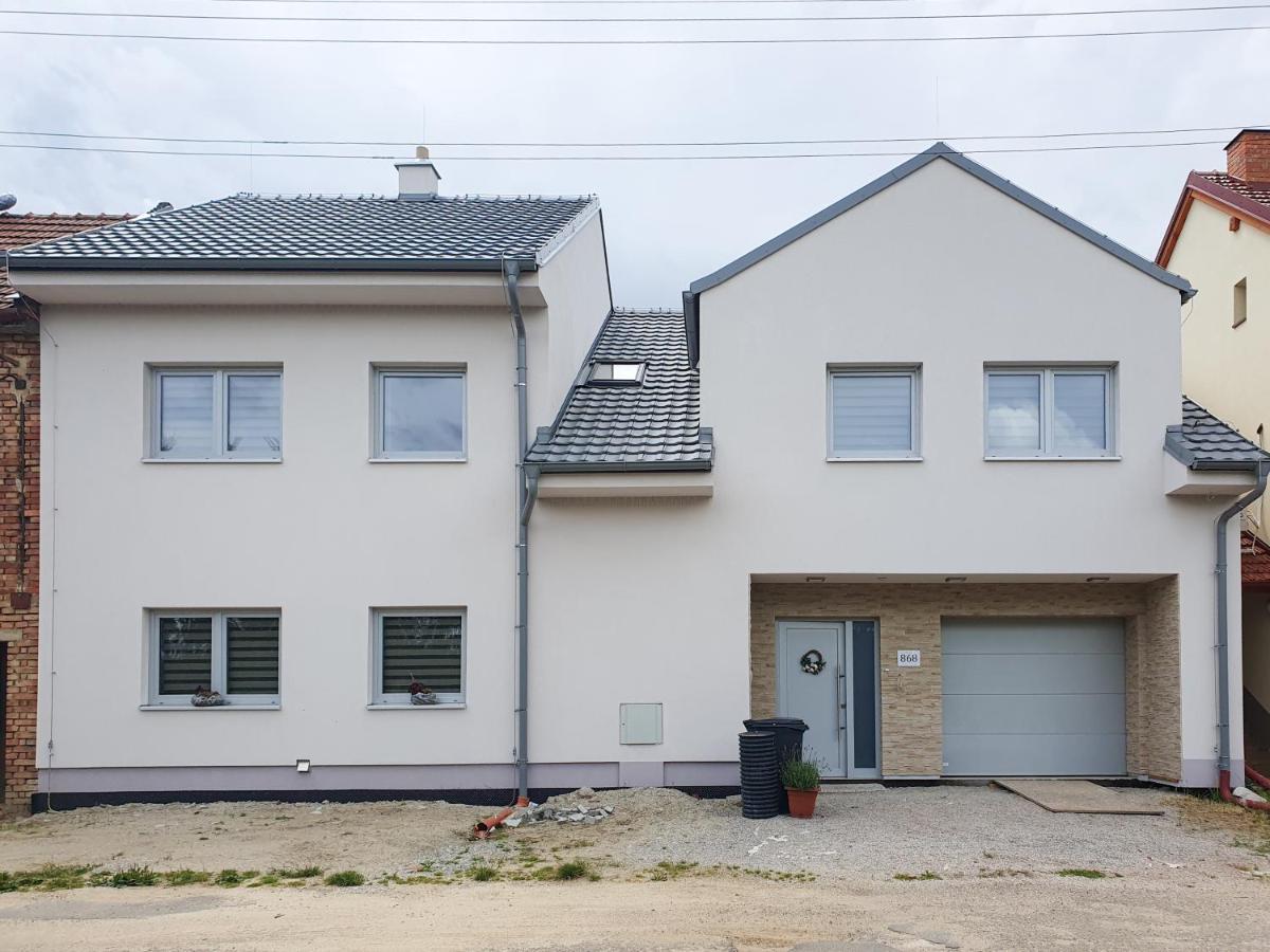 Apartman U Sklepu Sardice Екстериор снимка