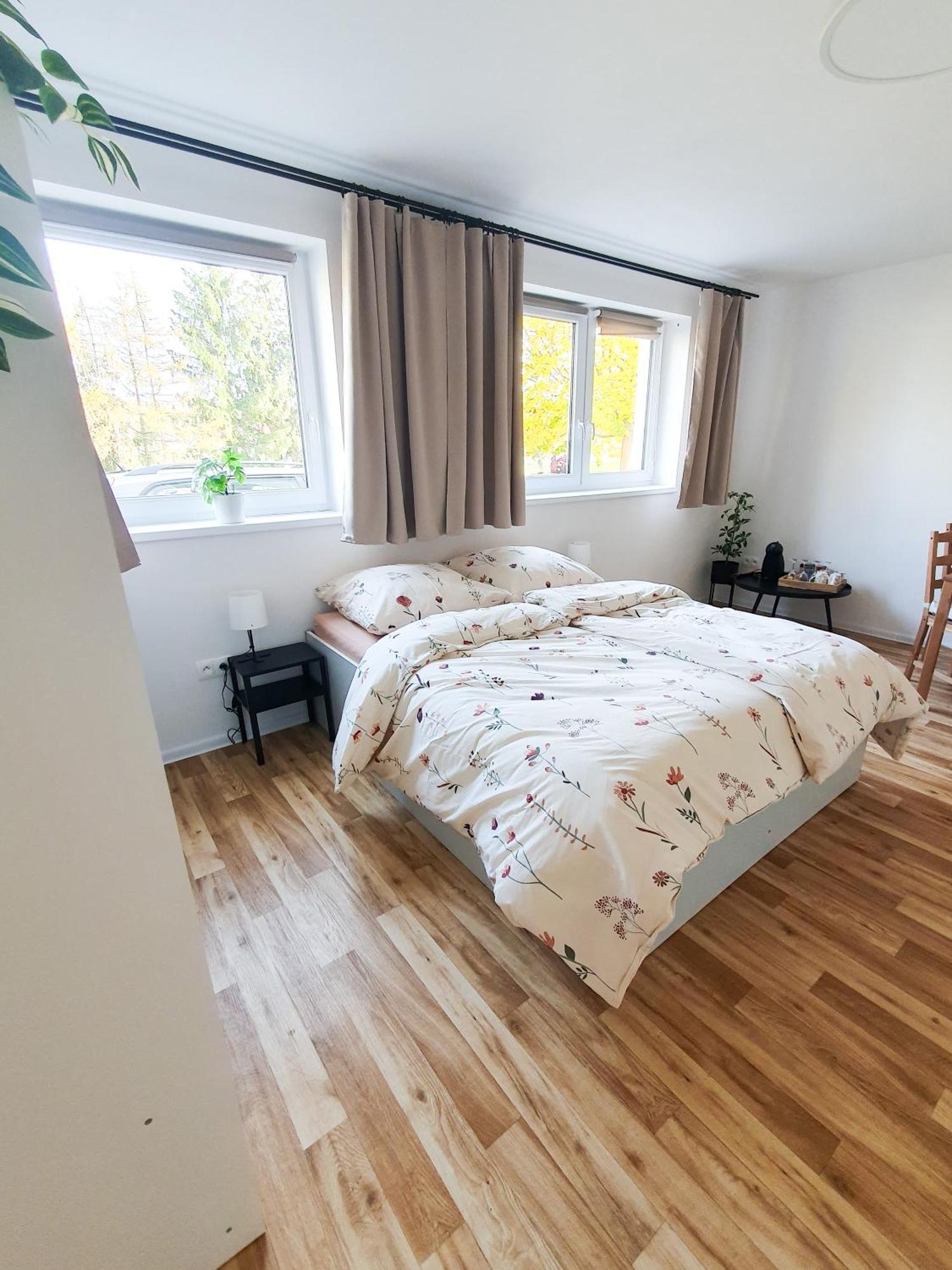 Apartman U Sklepu Sardice Екстериор снимка