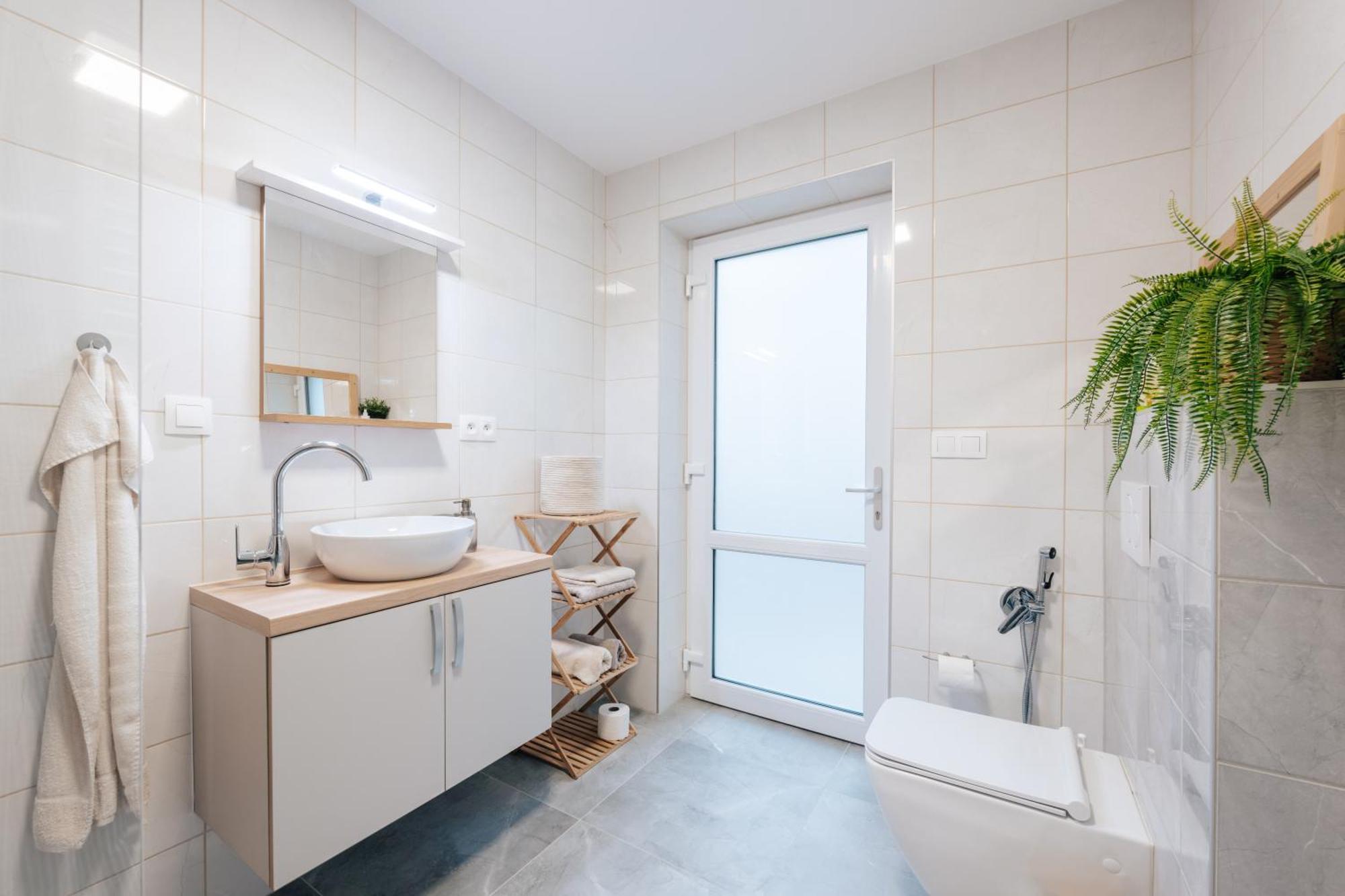 Apartman U Sklepu Sardice Екстериор снимка