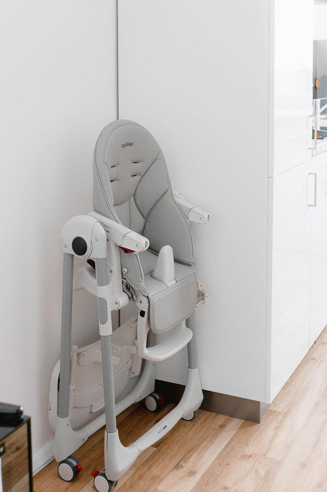 Apartman U Sklepu Sardice Екстериор снимка