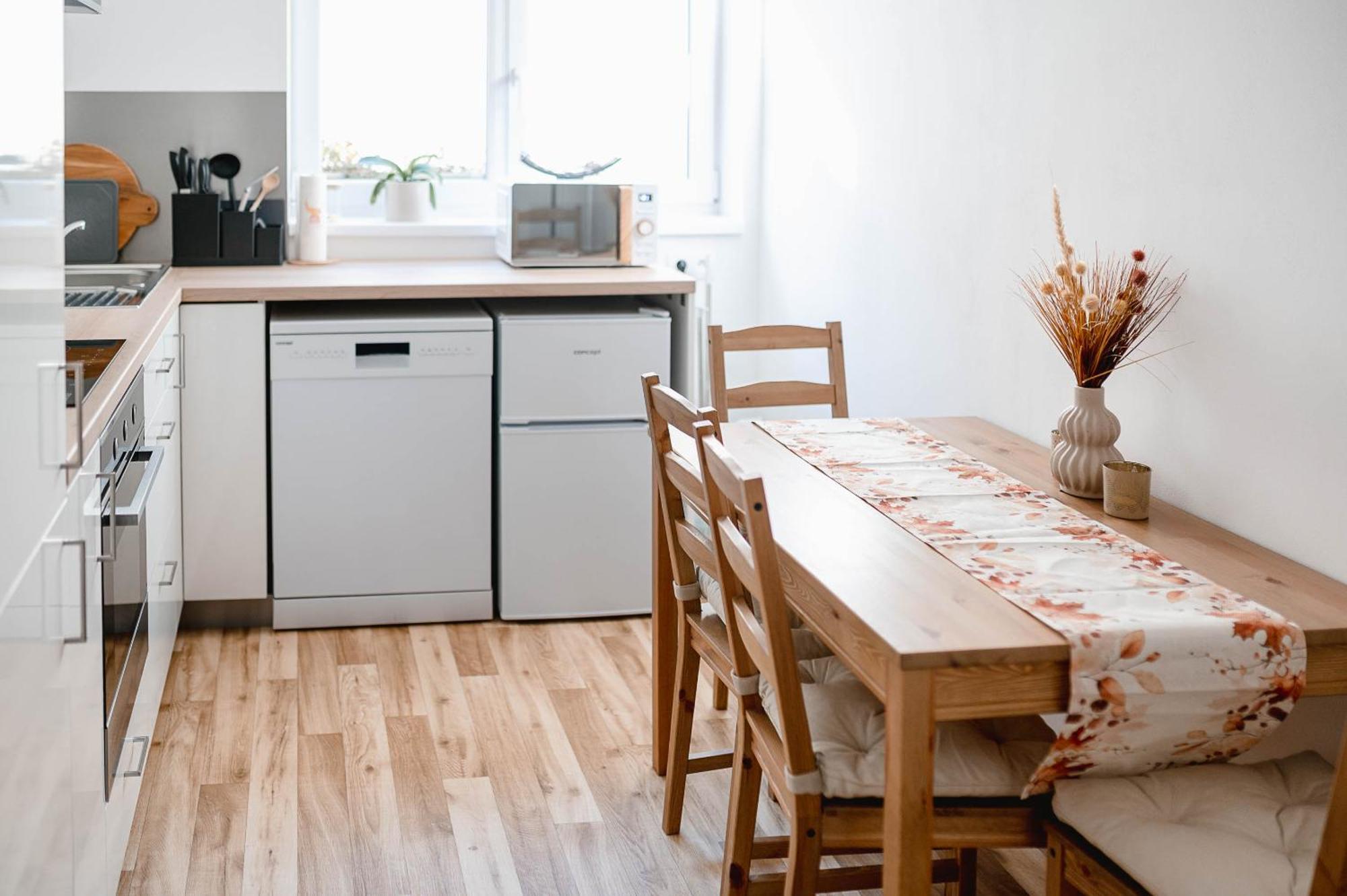 Apartman U Sklepu Sardice Екстериор снимка