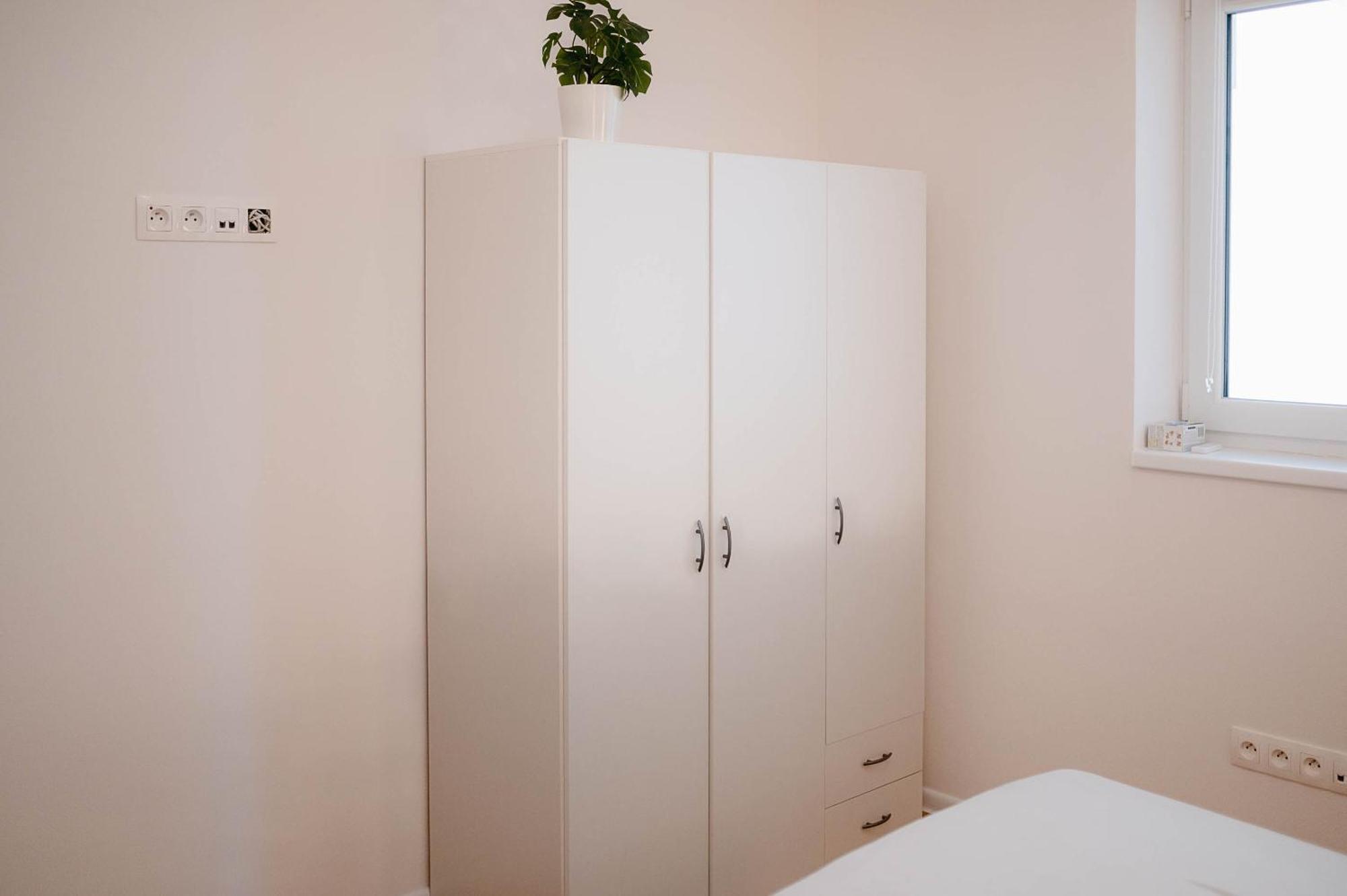 Apartman U Sklepu Sardice Екстериор снимка