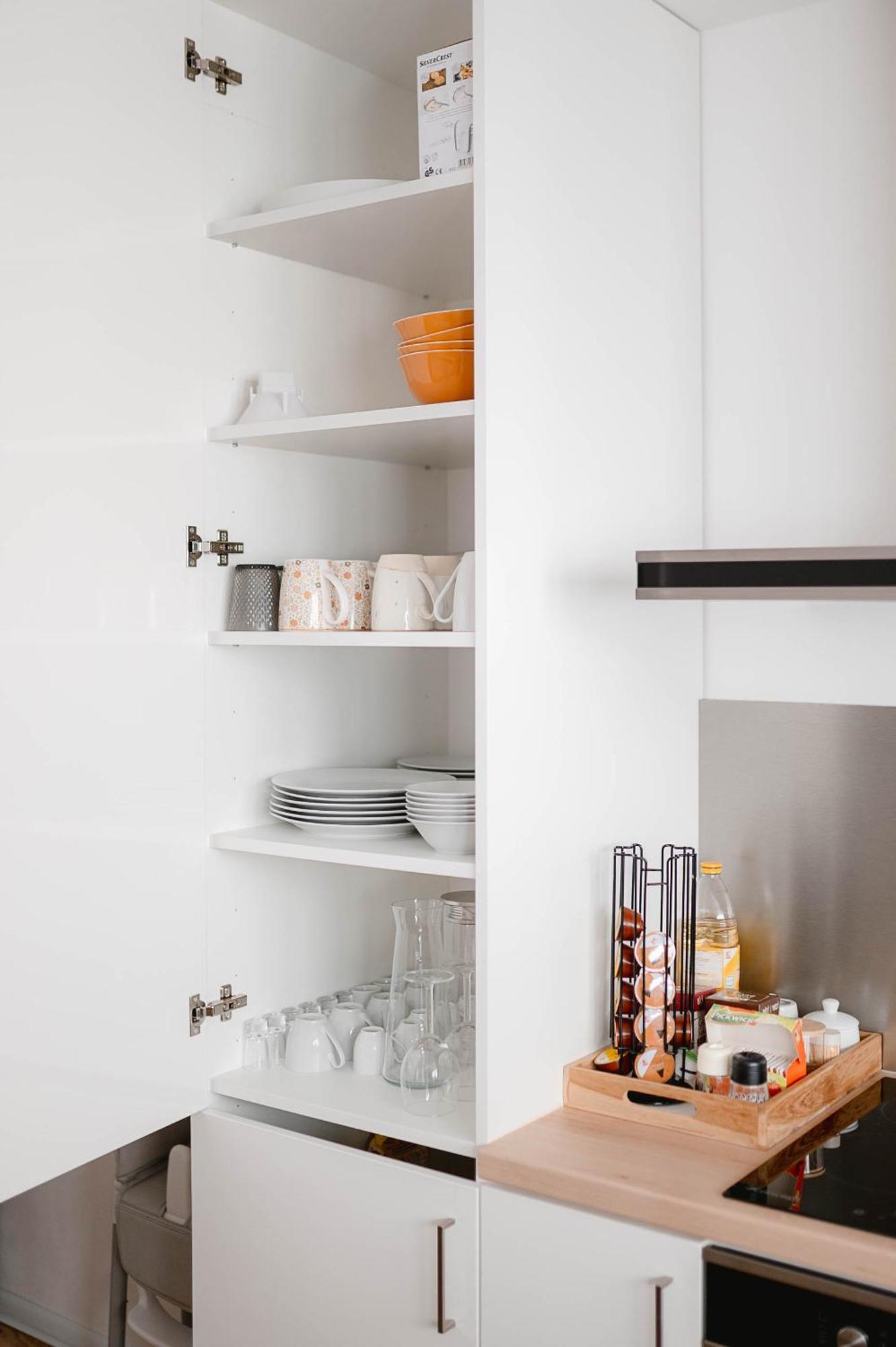 Apartman U Sklepu Sardice Екстериор снимка